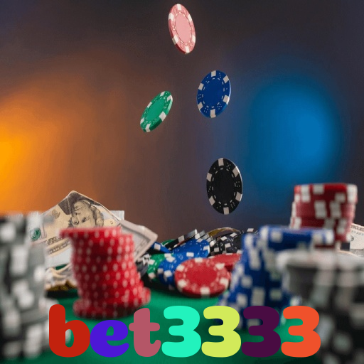 bet3333 - Baixe o App bet3333 para Android e Comece a Jogar