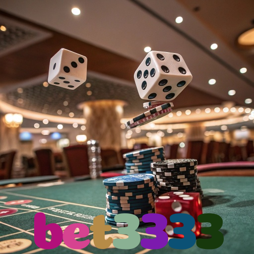 bet3333 - Baixe o App bet3333 para Android e Comece a Jogar