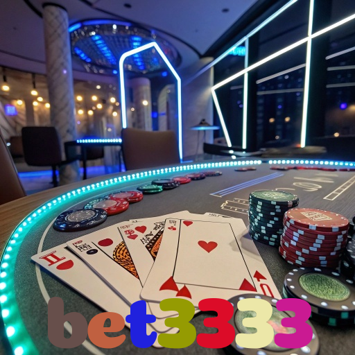 bet3333 - Baixe o App bet3333 para Android e Comece a Jogar
