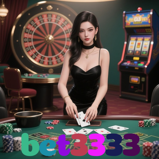 bet3333 - Baixe o App bet3333 para Android e Comece a Jogar