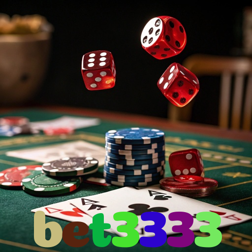 bet3333 - Baixe o app bet3333 no Google Play e jogue ao vivo