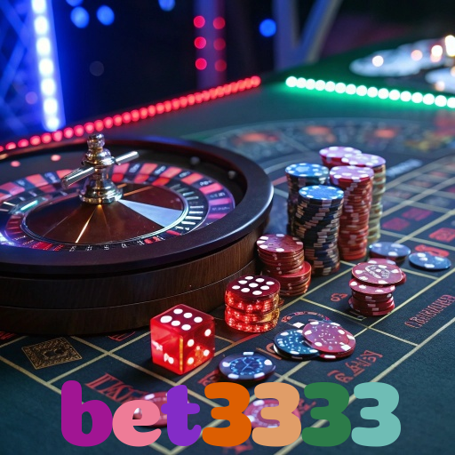 bet3333 - Baixe o App bet3333 para Android e Comece a Jogar