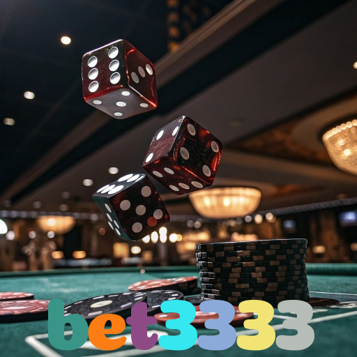 bet3333 - Baixe o app bet3333 no Google Play e jogue ao vivo