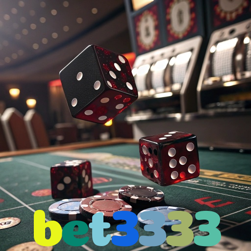bet3333 - Baixe o app bet3333 no Google Play e jogue ao vivo
