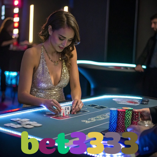 bet3333 - Baixe o app bet3333 no Google Play e jogue ao vivo