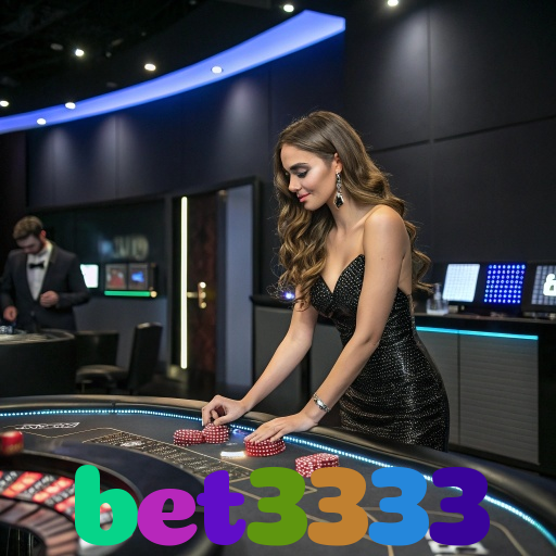 bet3333 - Baixe o App bet3333 para Android e Comece a Jogar