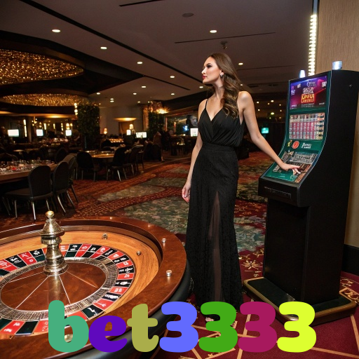 bet3333 - Baixe o app bet3333 no Google Play e jogue ao vivo