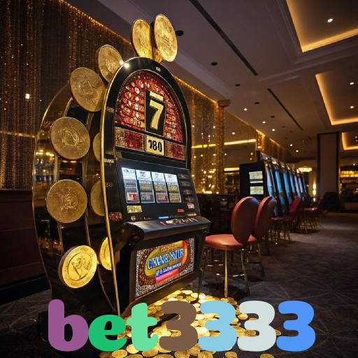 bet3333 - Baixe o App bet3333 para Android e Comece a Jogar