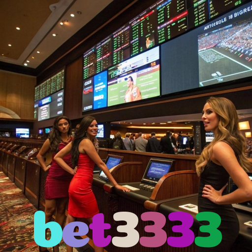 bet3333 - Baixe o App bet3333 para Android e Comece a Jogar