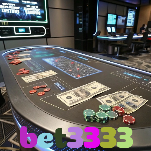 bet3333 - Baixe o App bet3333 para Android e Comece a Jogar