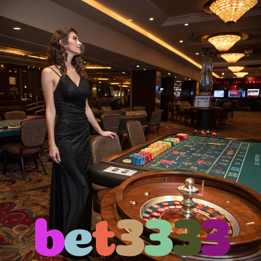 bet3333 - Baixe o App bet3333 para Android e Comece a Jogar