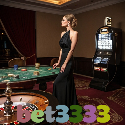 bet3333 - Baixe o app bet3333 no Google Play e jogue ao vivo