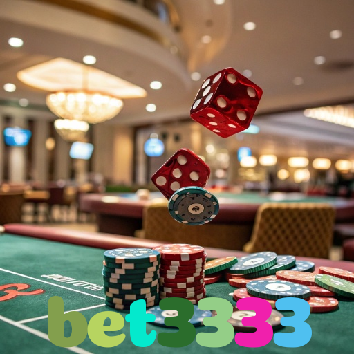 bet3333 - Baixe o app bet3333 no Google Play e jogue ao vivo
