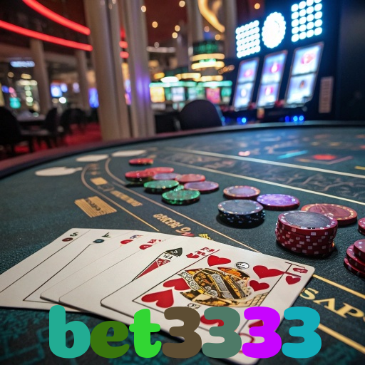 bet3333 - Baixe o App bet3333 para Android e Comece a Jogar