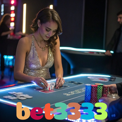 bet3333 - Baixe o app bet3333 no Google Play e jogue ao vivo