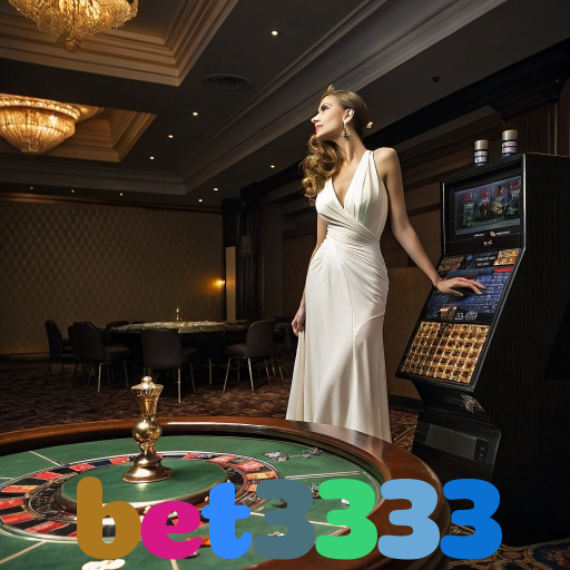 bet3333 - Baixe o app bet3333 no Google Play e jogue ao vivo