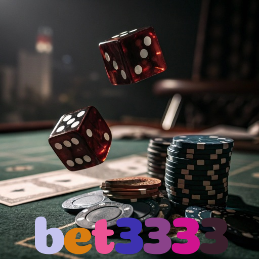 bet3333 - Baixe o app bet3333 no Google Play e jogue ao vivo