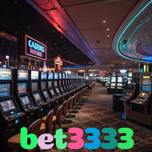 bet3333 - Baixe o app bet3333 no Google Play e jogue ao vivo