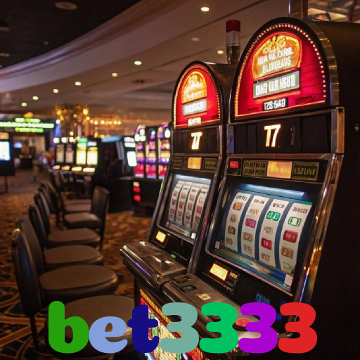 bet3333 - Baixe o App bet3333 para Android e Comece a Jogar