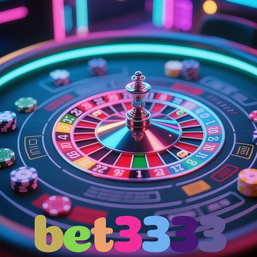 bet3333 - Baixe o app bet3333 no Google Play e jogue ao vivo