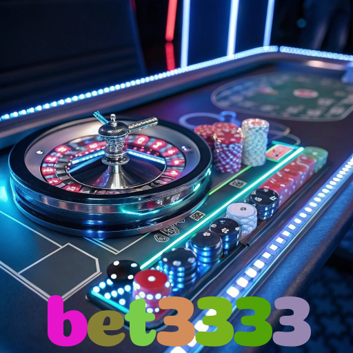 bet3333 - Baixe o App bet3333 para Android e Comece a Jogar