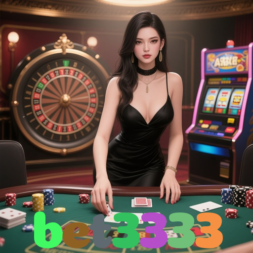 bet3333 - Baixe o App bet3333 para Android e Comece a Jogar