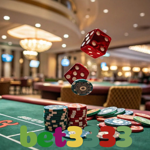 bet3333 - Baixe o app bet3333 no Google Play e jogue ao vivo