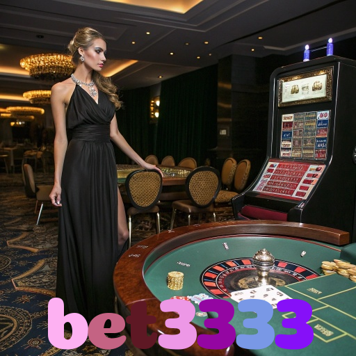bet3333 - Baixe o app bet3333 no Google Play e jogue ao vivo