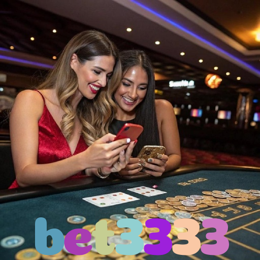 bet3333 - Baixe o App bet3333 para Android e Comece a Jogar