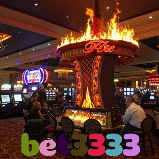 bet3333 - Baixe o app bet3333 no Google Play e jogue ao vivo