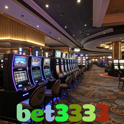 bet3333 - Baixe o app bet3333 no Google Play e jogue ao vivo