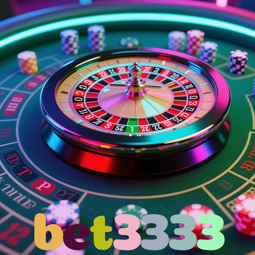 bet3333 - Baixe o app bet3333 no Google Play e jogue ao vivo