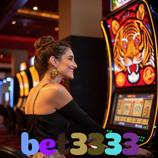 bet3333 - Baixe o app bet3333 no Google Play e jogue ao vivo