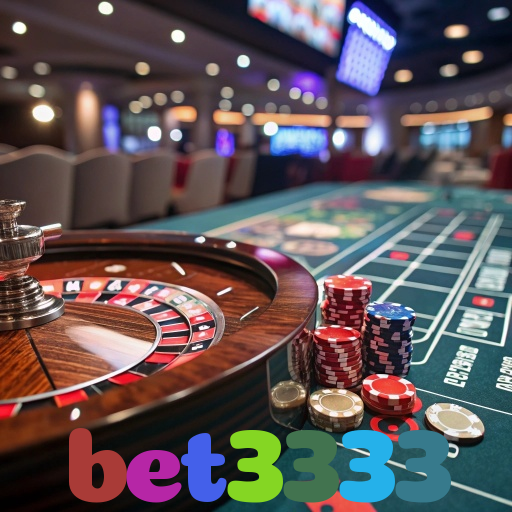 bet3333 - Baixe o App bet3333 para Android e Comece a Jogar