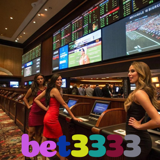 bet3333 - Baixe o app bet3333 no Google Play e jogue ao vivo