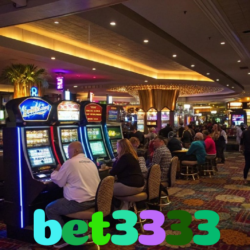 bet3333 - Baixe o App bet3333 para Android e Comece a Jogar
