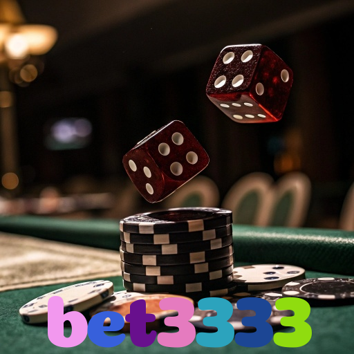bet3333 - Baixe o app bet3333 no Google Play e jogue ao vivo