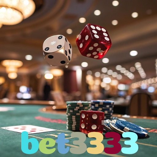 bet3333 - Baixe o app bet3333 no Google Play e jogue ao vivo