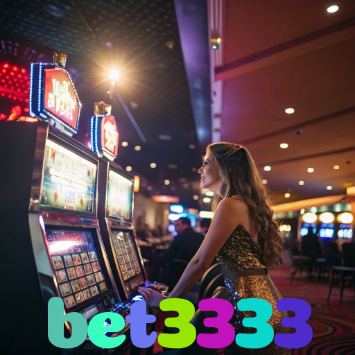 bet3333 - Baixe o App bet3333 para Android e Comece a Jogar