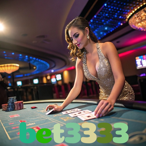 bet3333 - Baixe o App bet3333 para Android e Comece a Jogar