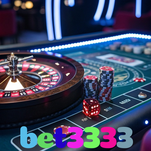 bet3333 - Baixe o App bet3333 para Android e Comece a Jogar