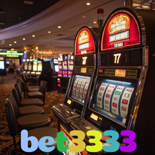 bet3333 - Baixe o App bet3333 para Android e Comece a Jogar