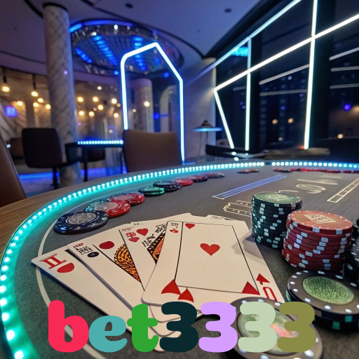 bet3333 - Baixe o app bet3333 no Google Play e jogue ao vivo