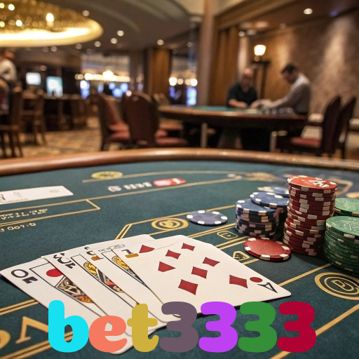 bet3333 - Baixe o App bet3333 para Android e Comece a Jogar