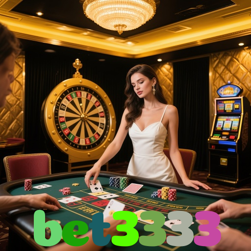 bet3333 - Baixe o App bet3333 para Android e Comece a Jogar