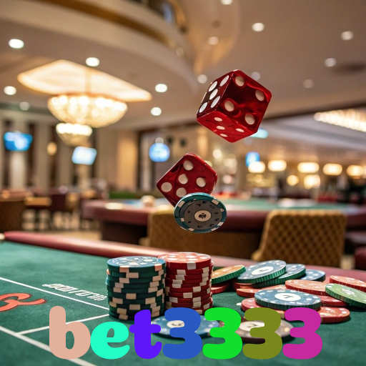 bet3333 - Baixe o App bet3333 para Android e Comece a Jogar