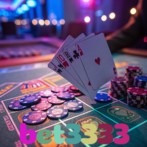 bet3333 - Baixe o App bet3333 para Android e Comece a Jogar