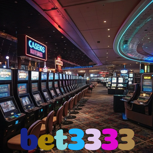 bet3333 - Baixe o App bet3333 para Android e Comece a Jogar
