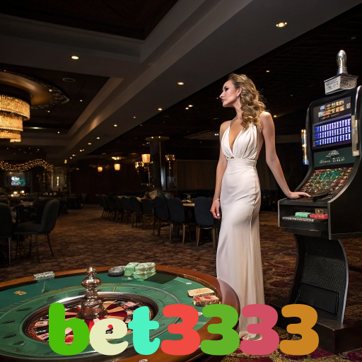 bet3333 - Baixe o app bet3333 no Google Play e jogue ao vivo
