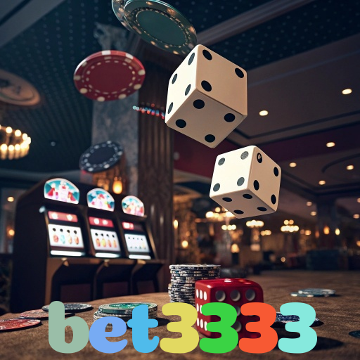 bet3333 - Baixe o app bet3333 no Google Play e jogue ao vivo